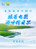 亚洲一线二线三线品牌精华液久久久
