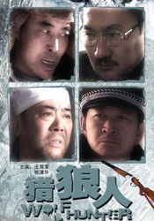 亚洲韩国欧美一区二区三区